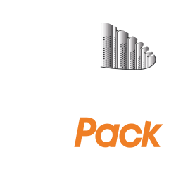 Logo Foldingpack